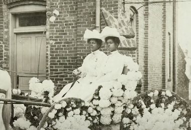 Juneteenth Means A Lot More To African-Americans In Texas. Here’s Why.