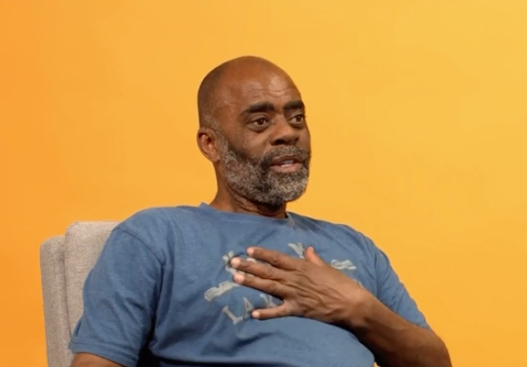 Freeway Rick Ross on Snowfall, Crack Babies & South Central Los Angeles