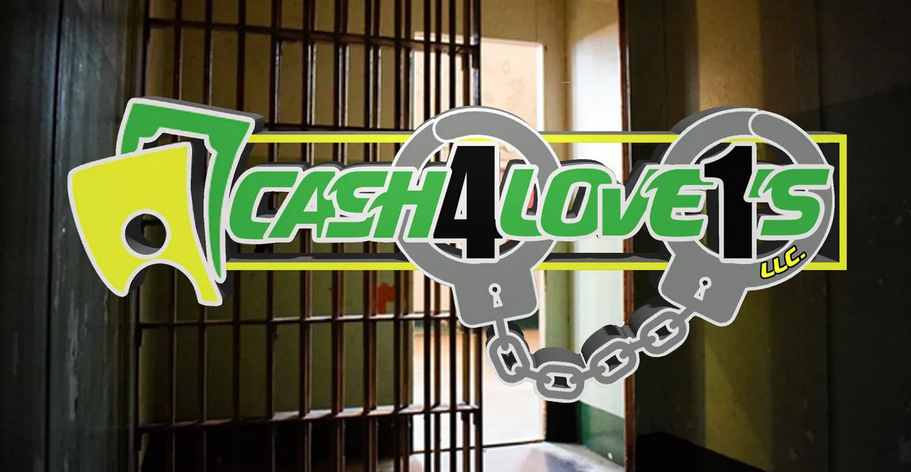 putting-money-on-inmates-books-can-be-a-hassle-let-cash4luv1-s-help