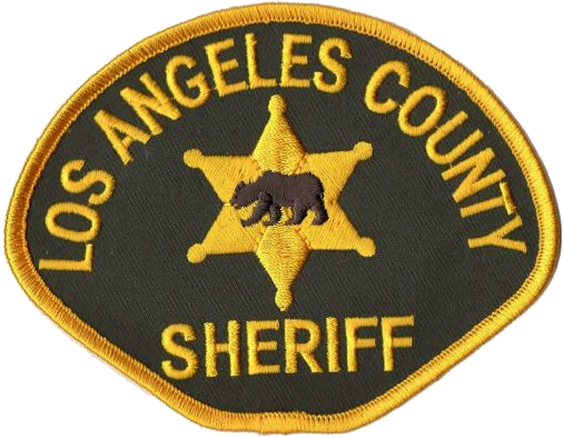 [Video]: L.A County Sheriff’s Threaten To Shoot Black Man in Crenshaw District